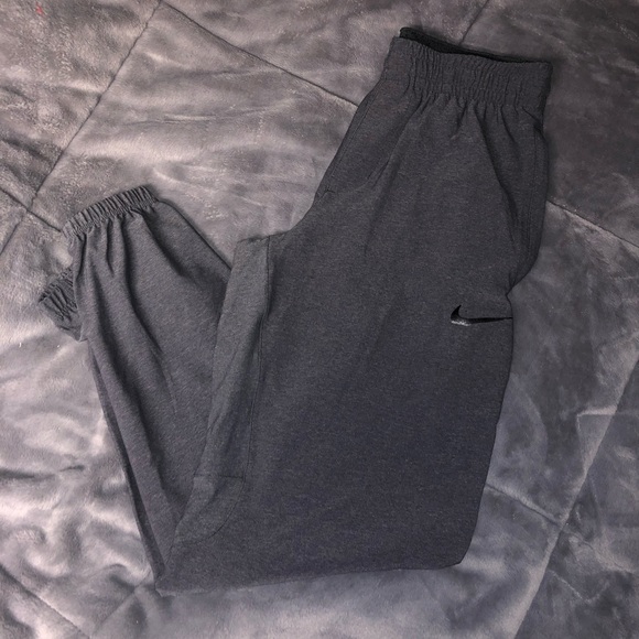 nike shield sweatpants